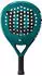 Wilson Blade Pro V3