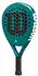 Wilson Blade Pro V3