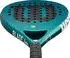 Wilson Blade Pro V3