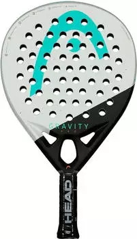 Head Gravity Pro 2024