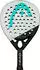 Head Gravity Pro 2024