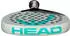 Head Gravity Pro 2024