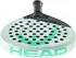 Head Gravity Pro 2024