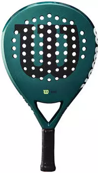 Wilson Blade V3 2024