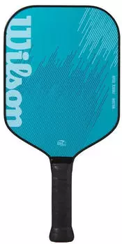 Wilson Fierce Team 13