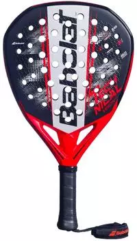 Babolat 150183-100