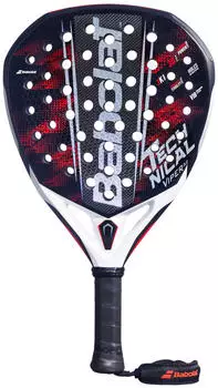 Babolat 150175-100