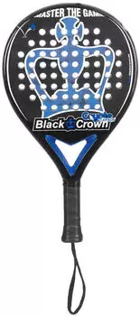 Black Crown 175416