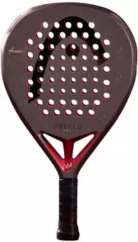 Head 225036