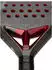 Head 225036