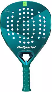 Bullpadel 494410