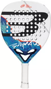 Bullpadel 494411