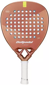 Bullpadel Vertex 05 W Cloud (blue)