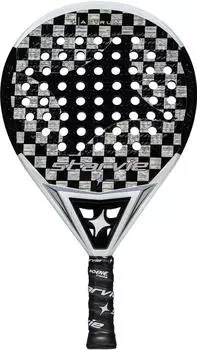 StarVie Astrum Pro 2025