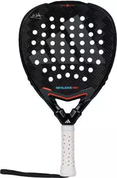 Adidas Metalbone Hrd+ 3.4 Ale Galán 2025