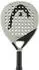 Head Evo Speed 2025