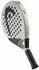 Head Evo Speed 2025
