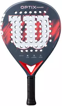 Wilson WR190811U
