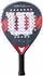Wilson WR190811U