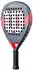 Wilson WR190811U