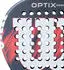 Wilson WR190811U