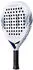 Wilson WR190721U