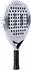 Wilson WR190721U