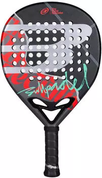 Bullpadel 494412