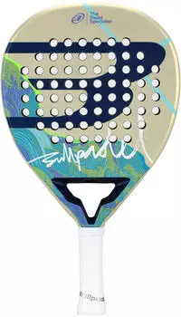 Bullpadel 494413
