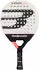 Bullpadel Padelschläger