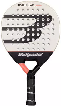 Bullpadel 494418