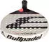 Bullpadel 494418