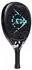 Dunlop Galatica Team (black/green)