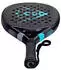 Dunlop Galatica Team (black/green)