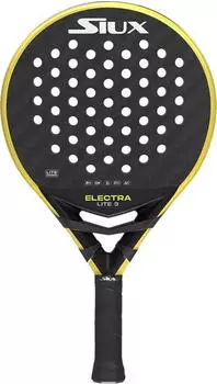 SIUX Electra ST3 Lite