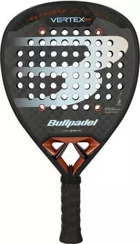 Bullpadel Vertex 04 25