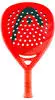 Padelschläger für Damen