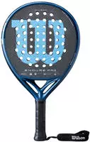 Wilson WR190311U2, Wilson Endure Pro V1 2026