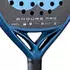 Wilson WR190311U