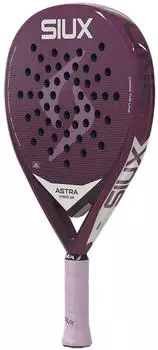 SIUX Astra Hybrid Air (purple)