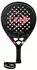Dunlop Galatica OS (black)
