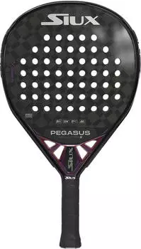 SIUX Pegasus Revolution 2
