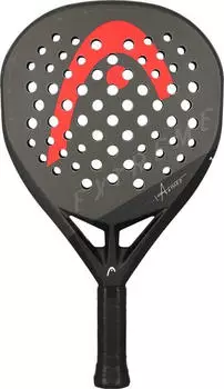 Head Extreme Pro Arturo Coello 2024