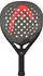 Head Extreme Pro Arturo Coello 2024