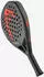 Head Extreme Pro Arturo Coello 2024