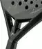 Head Extreme Pro Arturo Coello 2024