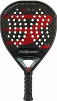 Bullpadel CN68000000-448119, Padelschl&auml;ger Bullpadel XPLO 25