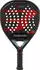 Bullpadel Xplo 25