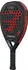 Bullpadel Xplo 25