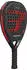 Bullpadel Xplo 25